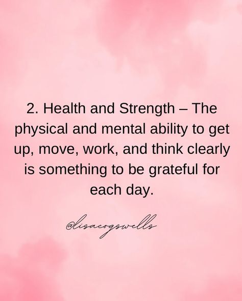 We go through life and sometimes it’s easy to lose track of the many blessings on our lives. Reflecting on what is important. Live each day and make every moment count. Count your many blessings. #blessings Instagram Life, Each Day, Our Life, Physics, Track, In This Moment, Health, Instagram