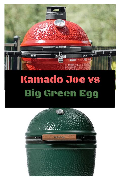 Big Green Egg Pizza, Bge Recipes, Big Green Egg Table Plans, Green Egg Accessories, Kamado Joe Recipes, Big Green Egg Accessories, Big Green Egg Outdoor Kitchen, Egg Accessories, Grill Tips