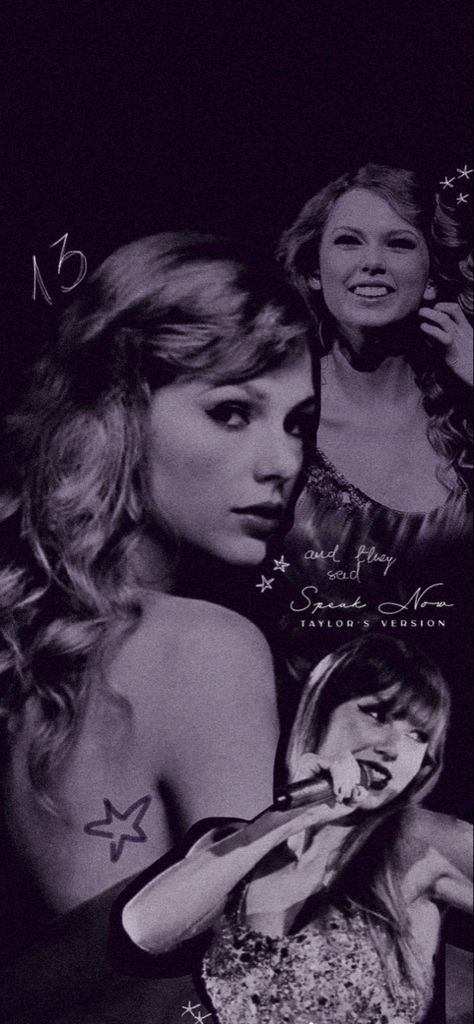 Taylor Swift Era Aesthetic Wallpaper, Taylor Swift Speak Now Taylor's Version Photoshoot, Downtown Coquette Wallpaper, Speak Now Taylor Swift Taylors Version Wallpaper, Speak Now Lyric Wallpaper, Speak Now Homescreen Wallpaper, Taylor Swift Lockscreen Aesthetic Speak Now, Speak Now Wallpaper Iphone, Speak Now Aesthetic Taylor Swift Wallpaper