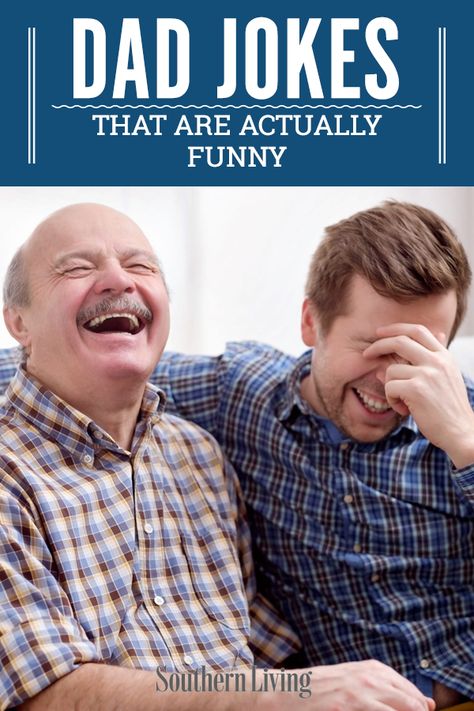 Clever Jokes Puns Humor, Super Funny Jokes Laughing, Humerous Quotes Hilarious, Pun Jokes Hilarious Humor, Funny Dad Jokes Hilarious Puns, Silly Jokes Hilarious, Good Funny Jokes, Corny Dad Jokes Hilarious, Work Jokes Hilarious