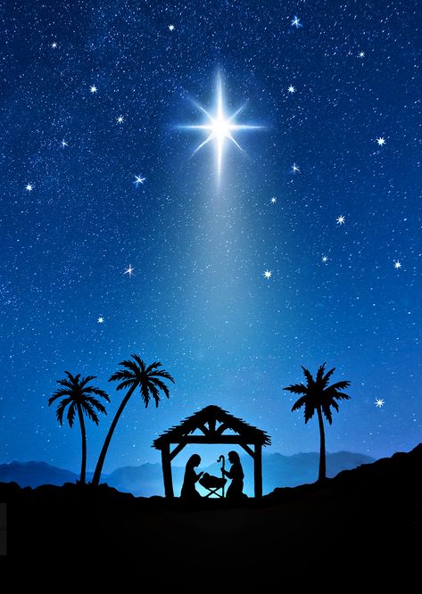 Nativity Backdrop, Joyful Mysteries, Jesus Cartoon, 3 Best Friends, Merry Christmas Wallpaper, Christmas Backgrounds, Wallpaper Christmas, Christmas Cover, Christmas Wallpapers