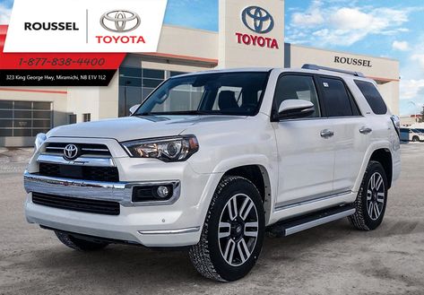 Toyota Four Runner, Four Runner, Toyota 4runner Limited, 4runner Limited, Toyota 4runner, Test Drive, Dream Cars, Passenger, Vision Board