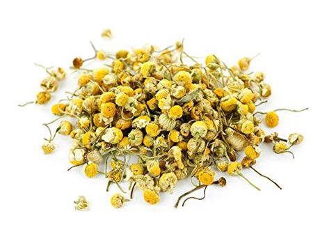 Greek Chamomile/Camomile Loose Dried Flowers Herbal Tea 1... https://www.amazon.co.uk/dp/B01M35ZAY8/ref=cm_sw_r_pi_dp_U_x_l.1JCbNT70E8C Litchi Fruit, Homemade Hair Dye, Cold Brew Iced Tea, Caffeine Free Tea, Natural Headache Remedies, Homemade Hair Products, Herbal Infusion, Free Tea, Chamomile Tea