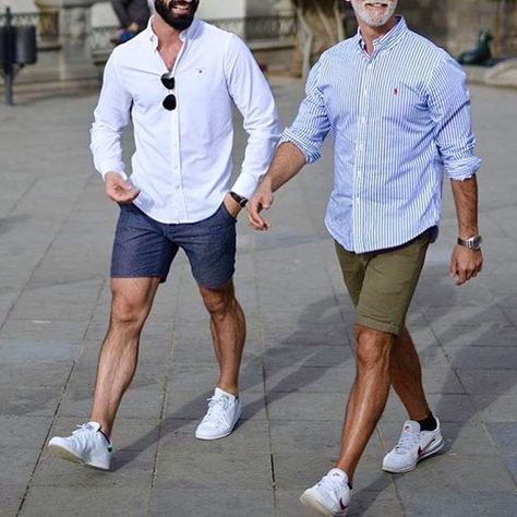 Mens Fashion Summer Outfits, Concert Outfit Summer, Fits Ideas, Mens Summer Outfits, Mens Casual Outfits Summer, Neue Outfits, Mens Fashion Casual Outfits, Men Style Tips, Summer Fits