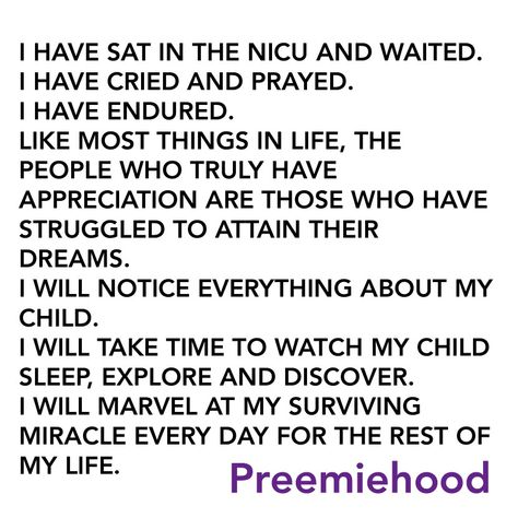 Nicu Journey Quotes, Strong Nicu Mom Quotes, Nicu Mom Tattoo, Nicu Parents Quotes, Preemie Baby Quotes, Nicu Mom Quotes, Nicu Baby Quotes, Lee Benjamin, Preemie Mom Quotes