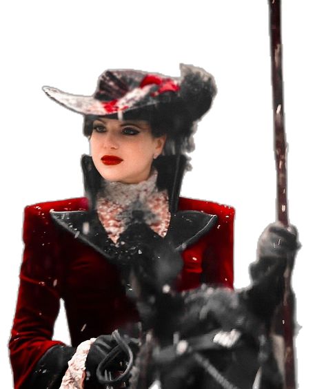 Ouat Regina, Evil Queen Regina, 47 Year Old Women, Regina Ouat, Evil Queen Costume, Queen Outfits, Evil Queens, Jessica Day, Once Up A Time