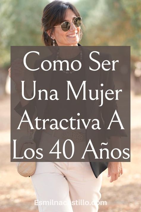 Spiritual Documentaries, Formal Casual Outfits, Over 40 Outfits, Look Jean, Look Casual Chic, Family Christmas Pictures, Fiesta Outfit, Outfit Primavera, Outfit Mujer