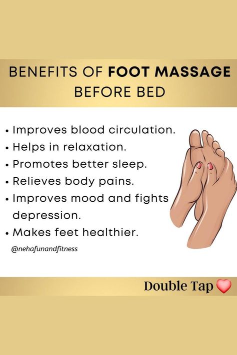 with these 5 simple tips. #feet #relaxation Relaxation Tips, Winter Arc, Sleep Relaxation, Mental Health And Wellbeing, Sleep Cycle, Body Pain, Relaxation Techniques, Improve Sleep Quality, Improve Mood