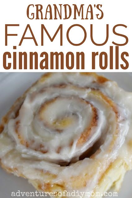 Homemade Cinnamon Rolls Recipe, Cinnamon Roll Recipe Homemade, Cinnamon Rolls Easy, Best Cinnamon Rolls, Homemade Cinnamon Rolls, Hashbrown Recipes, Cinnamon Rolls Homemade, Easy Cinnamon, Work Diy