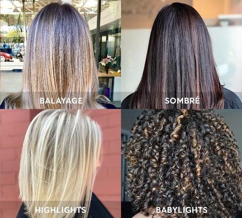 Sombre Hair Color, Madison Reed Hair Color, What Is Balayage, Diy Hair Dye, Sombre Hair, Mens Hair Colour, Hair Gloss, Ara Ara, At Home Hair Color