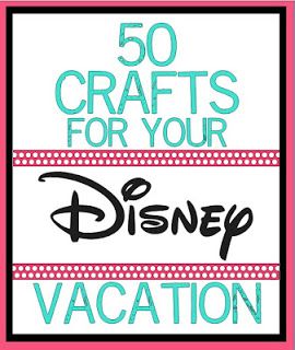 Disney Crafts and Parties Disney World Window Decorations Ideas, Disney Window Decoration Ideas, Disney Craft, Window Decorating, Disney Theme Party, Disney Planning, Disneyland Trip, All I Ever Wanted, Disney Tips