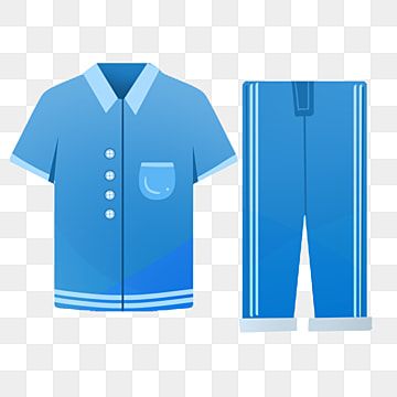 school uniform clipart,school uniform design,style design,sportswear design,school School Uniform Png, Uniform Png, School Uniform Design, School Uniform Style, Football Books, Boys Pic, Uniform Style, Sportswear Design, School Uniform Fashion