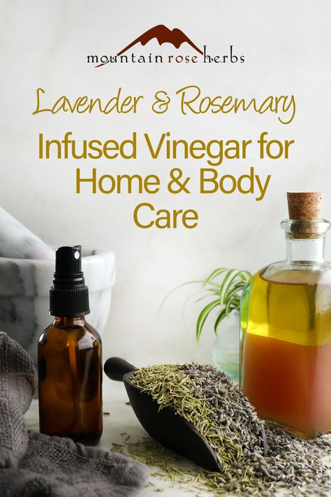 Cleaning Body, Herbal Kitchen, Homemade Medicine, Herbal Vinegar, Infused Vinegars, Quinoa Dishes, Herbal Medicine Recipes, Raw Apple Cider Vinegar, Herbal Skin Care