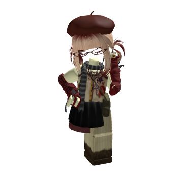 nana - Roblox Roblox Avatars Japanese, Roblox Nana Outfit, Twee Roblox Avatar, Nana Roblox Avatar, Roblox Igari Outfit, 2000s Roblox Avatars, Heisei Retro Roblox Avatar, Mori Kei Roblox Avatar, Pink Roblox Avatar