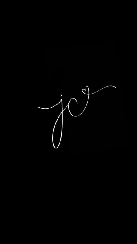 The Letter J Wallpaper, The Letter J Tattoo, J Tattoo Initial, Symbol For Beautiful, J Letter Wallpaper, Letter J Wallpaper, J Wallpaper Letter, Letter C Tattoo, Letter J Tattoo