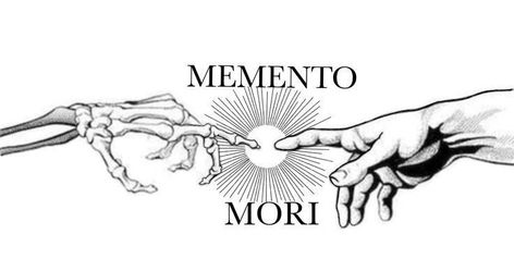 Momentum Mori Tattoo, Momento Mori Tattoo, Inside Bicep Tattoo, Memento Mori Tattoo, Latin Tattoo, Twin Tattoos, Sketch Style Tattoos, Father Tattoos, Panda Tattoo