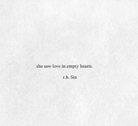 Sin Quotes, Good Day Quotes, Piece Of Paper, Caption Quotes, Poem Quotes, Short Quotes, Lyric Quotes, Pretty Words, Pretty Quotes