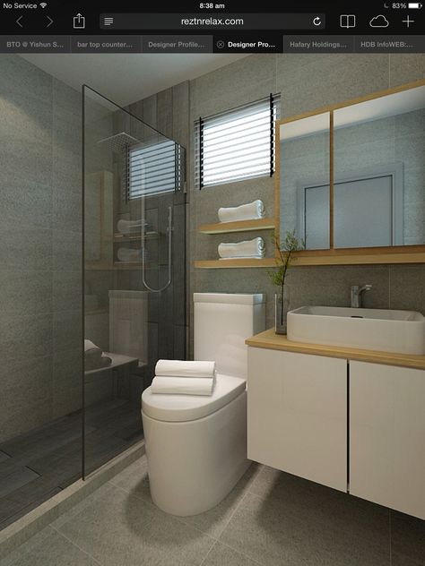 Toilet Partition Design, Bathroom Glass Partition, Bathroom Designs 2023, Toilet Partition, Toilet And Bathroom Design, Glass Partition, Partition Design, Glass Bathroom, Bathroom Designs