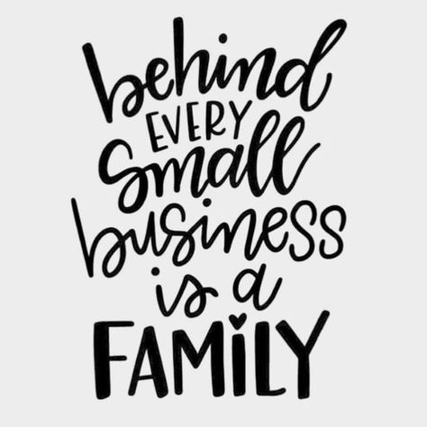 Support Small Business Quotes, Salon Quotes, Small Business Quotes, Body Shop At Home, Business Inspiration Quotes, Hair Quotes, Small Business Saturday, Accounting And Finance, Shop Small Business