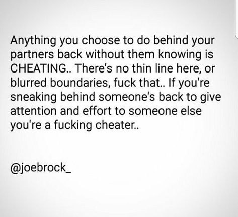 He's Just A Friend Quotes, Hiding Phone Quotes, Hiding Phone Quotes Relationships, He's Hiding Something Quotes, When He Hides Your Relationship, Hiding Your Phone Quotes Relationships, Hiding Your Relationship Quotes, When A Woman Is Fed Up, Husband Hiding Things