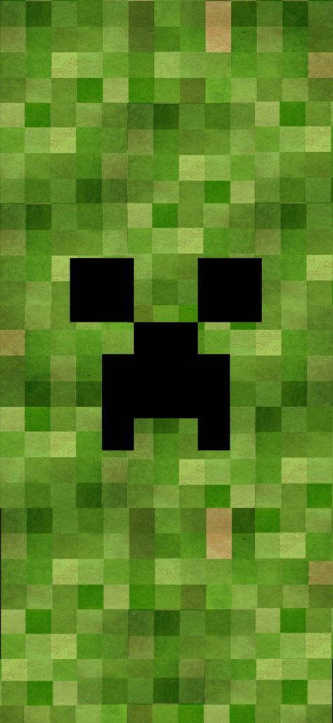 Creeper Minecraft Wallpaper, Woodworking Games, Horse Logo Design, Creeper Minecraft, Ban Ban, Face Painting Easy, Minecraft Wallpaper, Horse Logo, Cursive Handwriting