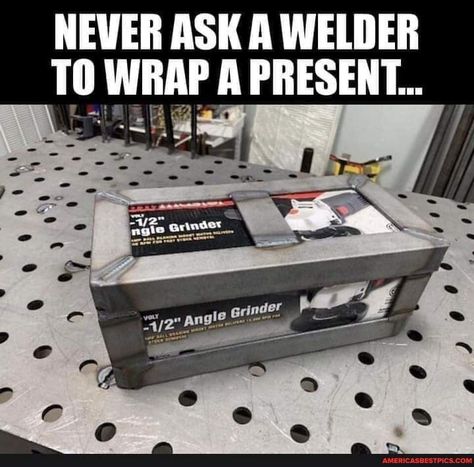 Welding Memes, Funny Valentine Memes, Construction Humor, Welding Funny, Funny Monday Memes, Programmer Jokes, Funny Clean, Valentines Memes, Engineering Humor