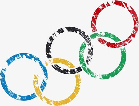 Special Olympics Logo, Summer Olympics Activities, Olympic Track And Field, Stem Club, Olympics Activities, Olympic Logo, Olympic Mascots, Laser Tag Birthday, 2016 Olympic Games