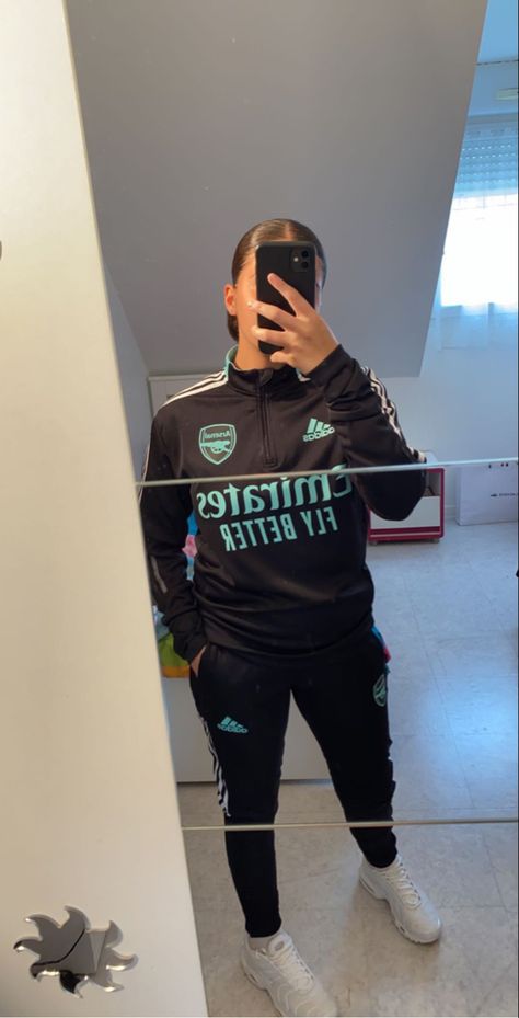 Marseille Drip, Lacoste Tn, Nike Fits, Zara Drip, Cute Nike Outfits, Nike Tn, Outfits Streetwear, Cute Nikes, Nike Tech