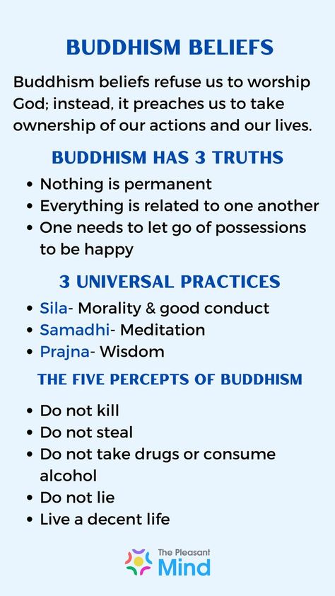 Buddhism Beliefs 101: Everything That You Need to Know Siddharth Gautam Buddha, Buddism How To Practice, Buddha Teachings Life, Buddha Beliefs, Buddha History, Buddha Meaning, Buddhism Aesthetic, Buddhism Prayer, Teachings Of Buddha