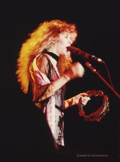 Stevie Nicks Tusk, Fleetwood Mac Tusk, Buckingham Nicks, Stephanie Lynn, Ancient Queen, Stevie Nicks Fleetwood Mac, Love Rocks, Fleetwood Mac, Stevie Nicks