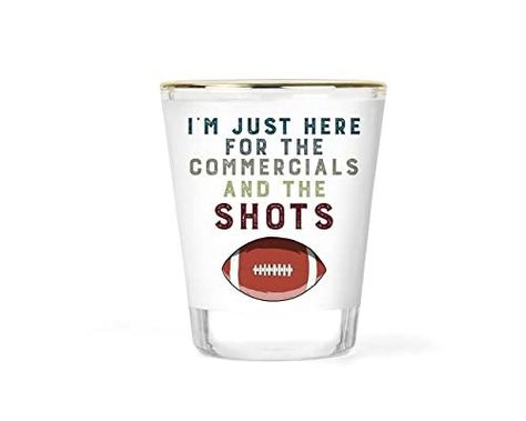 Football Season, Sports Hosting, Hosting Ideas, Fall Aesthic, Cozy Season, Cozy Season Activites, Autumn Vibes, Sweater Weather Fall Aesthic, Football Party Favors, Hosting Ideas, Seasons Activities, Football Sunday, Cozy Season, 13 Days, Football Party, Fall Day