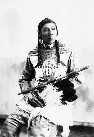 Suc-ah-mah-tah-mi-ah (aka Sakamatayenew) the son of Pound Maker - Cree - 1896 Cree Tribe, Blackfoot Tribe, Native American Woman, Native American Men, American Photo, Native American Pictures, Native American Photos, American Men, Indigenous Americans