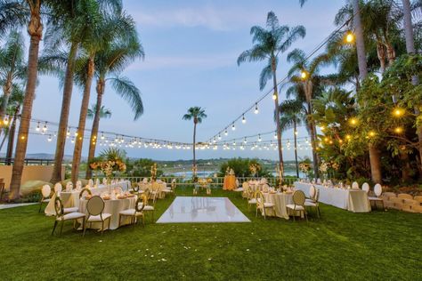 Newport Beach Wedding, Newport Beach House Wedding, Newport Vineyards Wedding, Marriott Newport Coast Villas, Regatta Place Newport Wedding, Belle Mer Wedding Newport, Event Menu, Beach Events, Wedding Costs