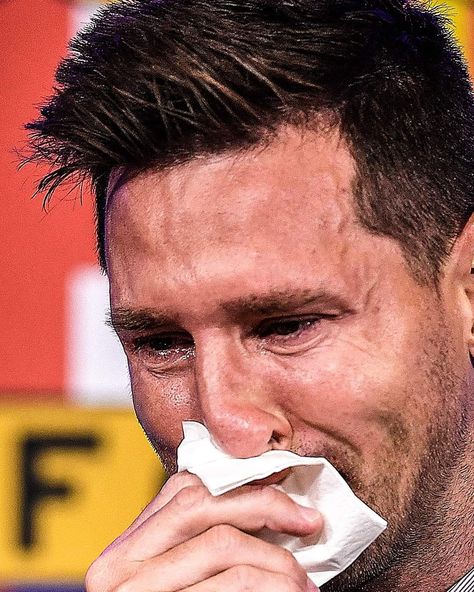 Messi Crying, Lionel Messi Family, F1 Wallpaper Hd, Photo Editing Techniques, Football Funny, Teen Titans Go, كريستيانو رونالدو, Manga Anime One Piece, Leo Messi