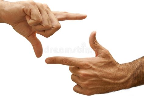 Cropping Fingers. Pair of hands, forming a picture frame , #Aff, #Pair, #Fingers, #Cropping, #hands, #frame #ad Camera Fingers Pose, Hand Frame Pose, Finger Frame Pose, Sustained Investigation, Frame Image, Finger Hands, Hand Drawing Reference, Hand Pictures, Two Fingers