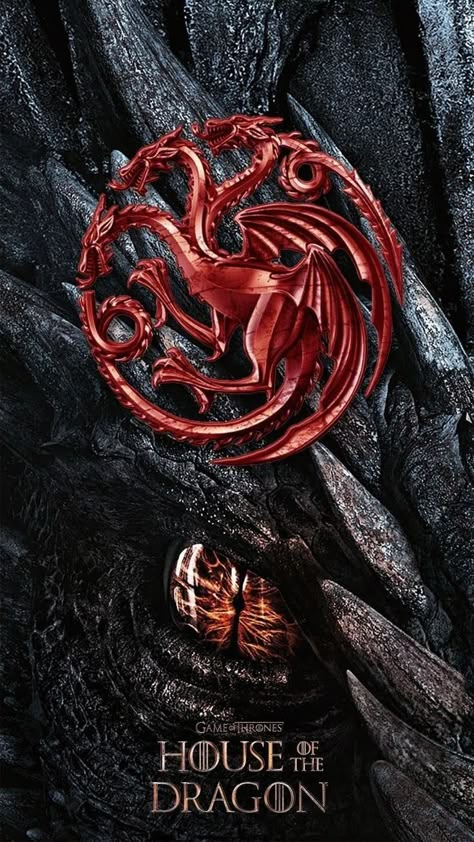 House Of Dragon Wallpaper Iphone, House Of Dragon Aesthetic Wallpaper, House Of Dragons Wallpaper Aesthetic, Game Of Thrones Dragons Wallpaper, Targaryen Sigil Wallpaper, House Of The Dragon Aesthetic Wallpaper, House Targaryen Wallpapers, Drogon Game Of Thrones Wallpaper, House Of Dragon Wallpaper