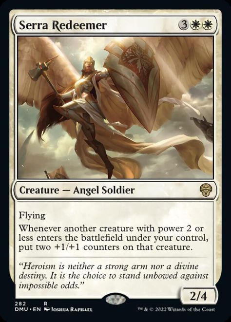 Angel Soldier, Undead King, Mtg Cards, Strong Arm, Gaming Art, Strong Arms, Magic The Gathering Cards, Magic Cards, White Magic