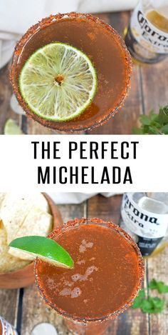 Michelada Bar Ideas, Red Beer Recipes, Michelada Mix Recipe, Moscato Lemonade, Michelada Mix, Carne Asada Recipe, Michelada Recipe, Mexican Beer, Mexican Drinks