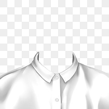 photo,white,clothes,id photo,shirt,polo shirt,clothes clipart,shirt clipart,photo clipart,white clipart 2x2 Id Picture Template, White Polo Shirt Outfit Men, White Polo Shirt Outfit, 2x2 Picture Id, Man Suit Photo, Autocad 2016, Clothes Clipart, Polo Shirt Outfit Men, Picture Template