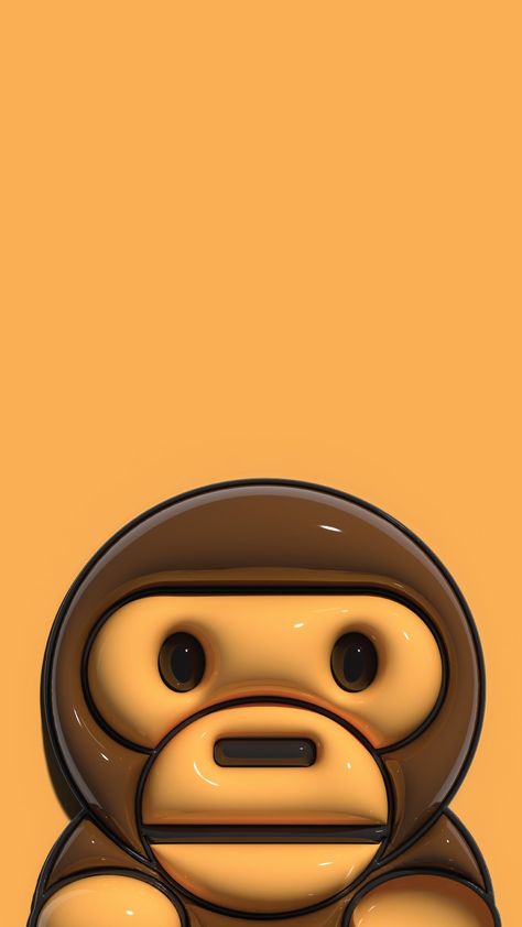 3d Wallpaper Bape, Bapesta Wallpaper, Puff Wallpaper, Ovo Wallpaper, Bape Wallpaper, Bape Wallpaper Iphone, Streetwear Wallpaper, Iphone Wallpaper Planets, Kaws Iphone Wallpaper