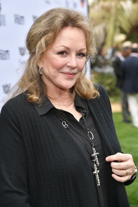 HAPPY 73rd BIRTHDAY to BONNIE BEDELIA!! 3/25/21 Born Bonnie Bedelia Culkin, American actress. After beginning her career in theatre, she starred in the CBS daytime soap opera Love of Life (1961–1967) before making her movie debut in The Gypsy Moths (1969). Bedelia was nominated for a Golden Globe Award for her performance in the 1983 film Heart Like a Wheel, and for an Independent Spirit Award for The Prince of Pennsylvania (1988). Happy 73rd Birthday, Bonnie Bedelia, 73rd Birthday, Her Movie, Love Of Life, 25 21, She Movie, Golden Globe, Golden Globe Award