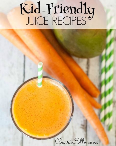 Press Juice Recipes, Fresh Fruit Juice Recipes, Cold Press Juice Recipes, Easy Juicing Recipes, Juicing For Kids, Juice For Kids, Natural Juice Recipes, Cold Pressed Juice Recipes, Juice Recipes For Kids