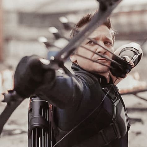 Marvel Hawkeye, Zachary Levi, Marvel Photo, Arte Dc Comics, Clint Barton, Mark Ruffalo, Man Thing Marvel, Marvel 3, Jeremy Renner