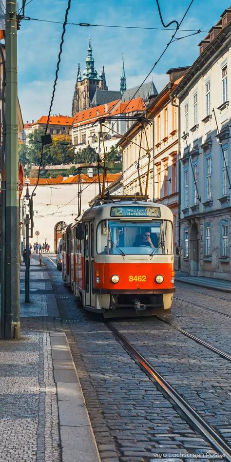 Prague Old Town, Watercolor Architecture, Minecraft City, Germany Castles, Old Town Square, European Architecture, Urban Architecture, Prague Czech Republic, Prague Czech