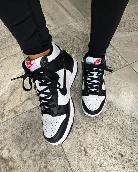 All Posts • Instagram Chicago Jordan 1, Jordan 1 High Outfit, Dream Shoe, Jordan 1 Outfit, Air Jordan 1 Outfit, Dr Shoes, Jordan Shoes Girls, Custom Nike Shoes, By Any Means Necessary