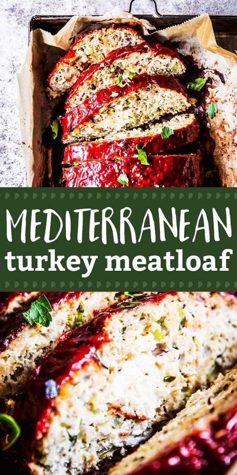 Metteranian Diet Meals Dinner, Metteranian Diet Recipes, Traditional Maine Recipes, Mediterranean Recipes Dinner Ground Beef, Mediterranean Diet Pita Recipes, Mediterranean Heart Healthy Recipes, Medaterain Diet Recipes Dinner, Mediterranean Diet Recipes Beef, Mediterranean Diet Family Meals