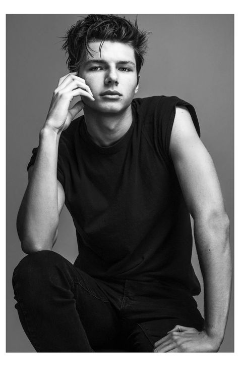 The 21 Male Models You Need to Know | Observer Berlin Fashion Men, Photo Mannequin, Military Inspired Fashion, Top Male Models, Model Headshots, Male Models Poses, Urban Style Outfits, Model Outfit