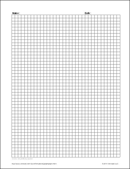 Printable Graph Paper Templates Grid Template, Cross Stitch Grid Paper, Graph Paper Texture, Graph Sketch, Bead Graph Paper Free Printable, Blank Graph Template, Blank Bar Graph, Grid Paper Printable, Isometric Paper