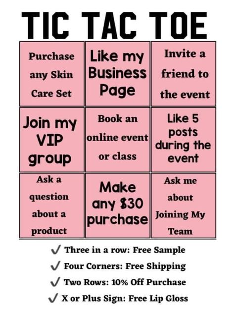 Mary Kay Facebook Party Games, Mary Kay Party Games, Mary Kay Display, Mary Kay Online Party, Mary Kay Games, Mary Kay Flyers, Mary Kay Facebook Party, Mary Kay Gift Sets, Mary Kay Quotes