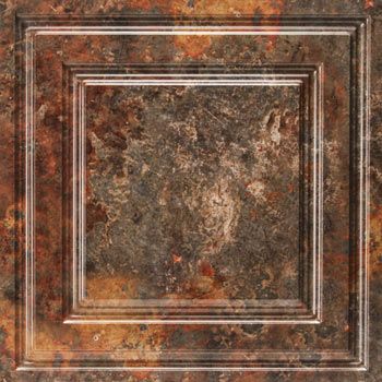 View Product Page Copper Ceiling Tiles, Ceiling Tiles Basement, Pvc Ceiling Panels, Pvc Ceiling Tiles, Accent Ceiling, Roof Ceiling, Decorative Ceiling Tile, Rustic Ceiling, Tile Accessories